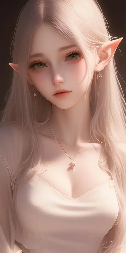八戒视频家庭伦理短剧婆婆的算盘